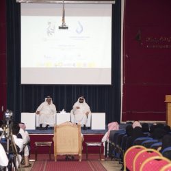 جدة تطلق مهرجان القهوة والشاي الأول من نوعه في السعودية
