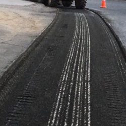 اقامت إدارة التدريب بهيئة الهلال الأحمر اربع دورات للاسعافات الاولية بالباحة