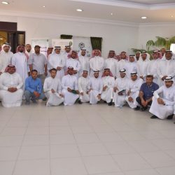 طلاب تعليم الرياض يحققّون مراكز متقدمة في الأولمبياد الوطني للحاسب وتطبيقات الجوال