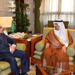تعليم صبيا يحصد ثلاث جوائز في جائزة حمدان بن راشد آل مكتوم
