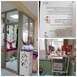 الفتح يجتاز الفيحاء بثلاثية