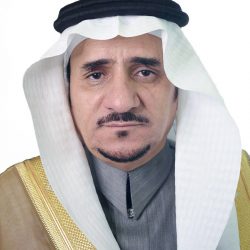 مجلس الأمن يهاجم الحوثيين.. ومطالبات بالتحقيق حول طرق وصول الصواريخ للميليشيات