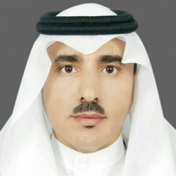 “رؤية 2030” بين الحسم والتريث!