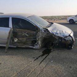 يد القارة يخطف صدارة دوري شباب الممتاز من مضر بعد قلبه طاولة المباراة