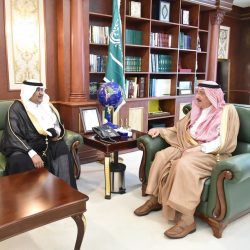 افتتاح قسم العلاج الطبيعي بمستشفى العيدابي.