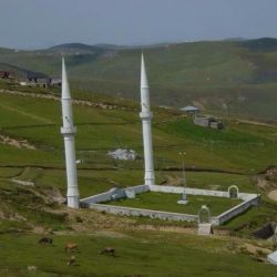 كرنفال عجائب السعودية مكسر الدنيا