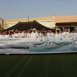 جبيل الاحساء تزف 30 عريسا وعروسه في مهرجان الزواج الجماعي