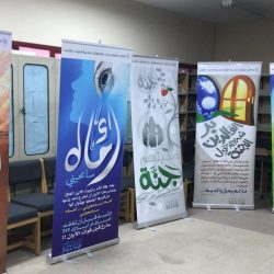 مؤسس “واتساب”: حان وقت حذف فيسبوك