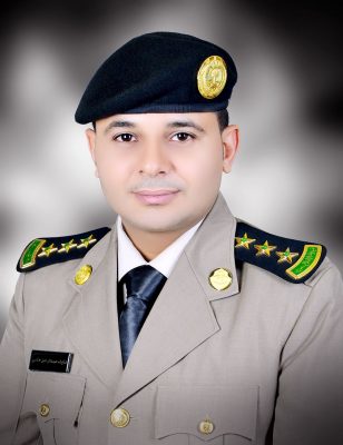 تصريح شرطة منطقة جازان بشأن ما تم تداوله في بعض الصحف ومواقع التواصل .