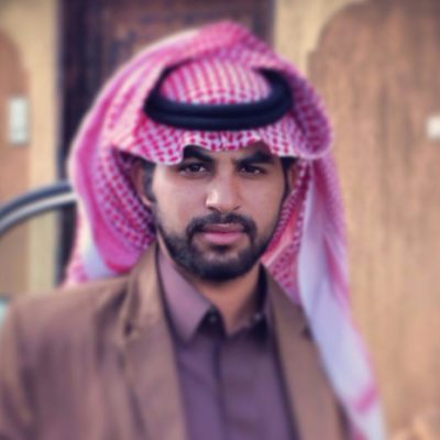 حزن الاكابر