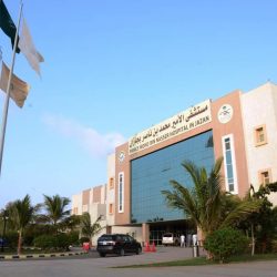 بطولة التحدي بمعهد التربية الفكرية