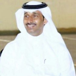 طعنون.. بصمة تغيير فائقة !