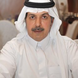 “تفعيل برنامج لتعزيز السلوك الإيجابي”