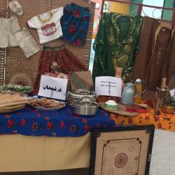الغدير يرعى حفل ١٩ بميدان فروسية الأحساء