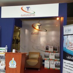 نائب أمير نجران يلتقي قائد لواء الأمير تركي الأول الآلي للحرس الوطني بالمنطقة