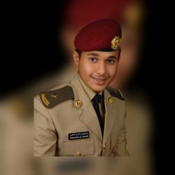 تدريِّب 1550 طفلاً في الخيمة الذكية بأرض المعرفة والترفيه ليكونوا قدوة مجتمعية