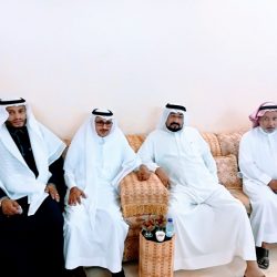 بلدية المسارحة رفع أكثر من 2500طن من الأنقاض في إسكاني الحصمة ورمادة..والعمل مستمر