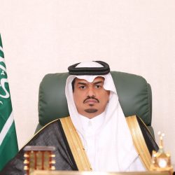 “مترو جدة” : المشروع  سيُطرح للقطاع الخاص قريباً.. والبداية ستكون بجسر أبحر