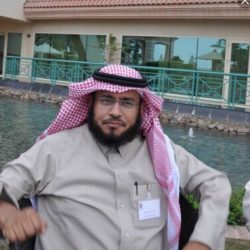 مديرية الزراعة تقيم ورشة اقتصاديات تسويق منتجات الزراعة المائية