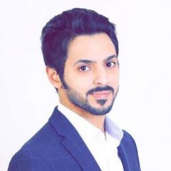 تكريم الأميرة ريما بنت بندر ضمن فعاليات منتدى تمكين المرأة العربية في عجمان