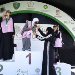 على قد الشوق !