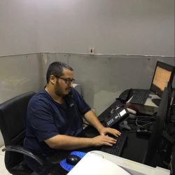مسرح ارض المعرفة والترفية بكورنيش جدة يستضيف ابطال المملكة للتايكوندو