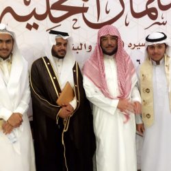 النجاح الابتدائية تحقق المركز الثالث ببطولة الجمباز.