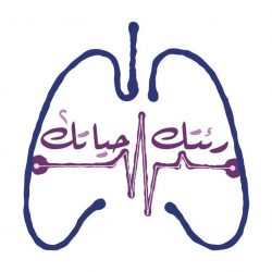 مركز الامير مشاري للجودة يعقد ورشة عمل مبادرة (أبواب) التأسيسية.