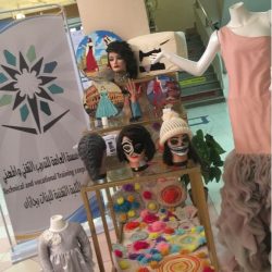 ملك البحرين يستقبل رئيس مجلس الشورى (بقصر الصخير)
