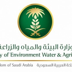مدير عام فرع وزارة العمل والتنمية الأجتماعية بالمنطقة الشرقية ” المقبل” يتفقد منشآت العمل والضمان بمحافظة الاحساء