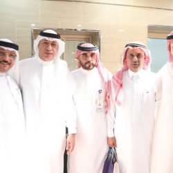 ابتدائية الحسيني للبنات تفعيل اسبوع كامل للموهبه