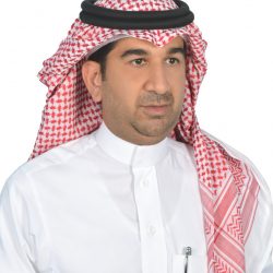 الشيخ غزاوي ضمن برنامج استضافة الدعاة بالحجرة