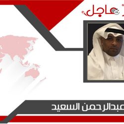 ‏”الزكاة والدخل”تضبط 22 مخالفة للقيمة المضافة في ورشة السيارات بالرياض.. وهذه أبرز المخالفات