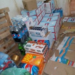 3 تغريدات من وزارة الدفاع اليوم.. أهداف وإستراتيجيات
