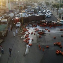 نائب أمير منطقة جازان ينقل التعازي لأسرة شهيد الواجب “احمد سهيلي