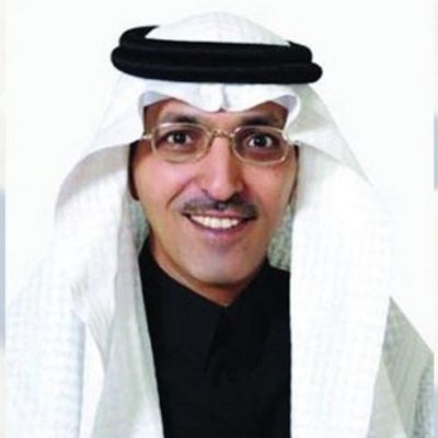 الجدعان يستعرض تجربة المملكة الاقتصادية أمام وزراء مالية مجموعة العشرين