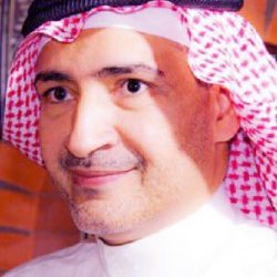 انطلاق لجنة التوطين الميدانيه بمحافظة القريات