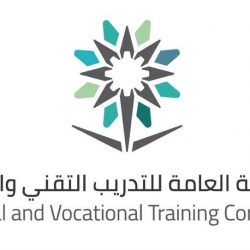 إدارة أرض الحضارات تكرم الإعلاميين “الهاجري والطويل”