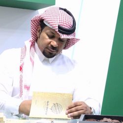 76مبادرة تطوعية في ملتقى بهمتنا نصنع مبادرتنا