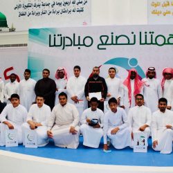 مأساة خريجات كليات التريبة.. إلى أين؟