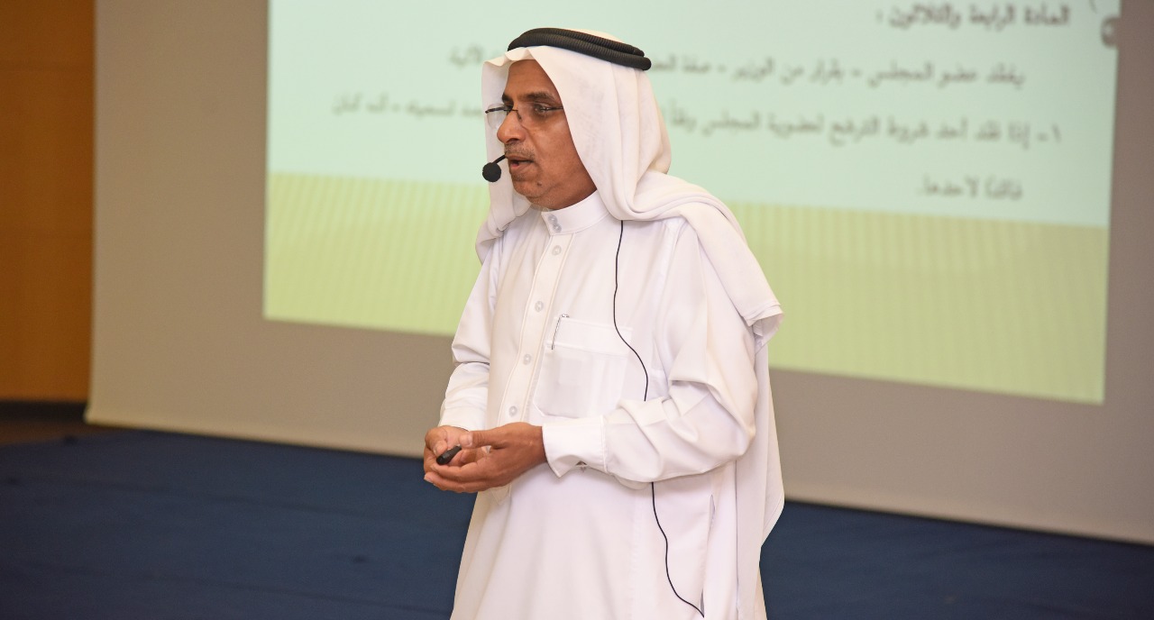 بلدي العاصمة المقدسة ينظم ورشة عمل لتفعيل دوره وتنشيط التطوع بـ”غرفة بلدي العاصمة المقدسة ينظم ورشة عمل لتفعيل دوره وتنشيط التطوع بـ”غرفة