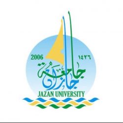 تسجيل 3 إصابات جديدة بإنفلونزا الطيور