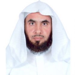 مشاركة فريق “كاسبرز” في مهرجان سعودي ويندرز بالأحساء