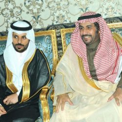 أطفال تنمية أبوعريش يعززون تراث جازان