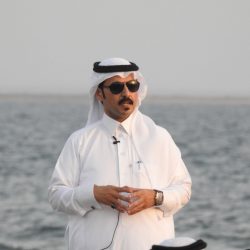 كافتيريا كلية القنفذة تقدم خبز (في حالة تعفن) لطالباتها!