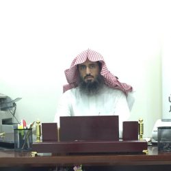 تمريض صحة جدة يقيم اللقاء المفتوح للسنة الحالية