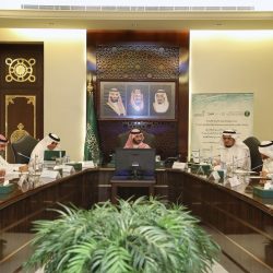 تكليف الدكتور خليل الحويجي عميدا لعمادة شؤون الطلاب
