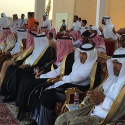 مركز تدريب الهلال الأحمر السعودي بالعاصمة المقدسه  يقدم ٧دورات طبية اسعافية