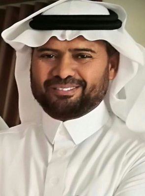 واعي القنفذة تحصد جائزة ملتقى مكة