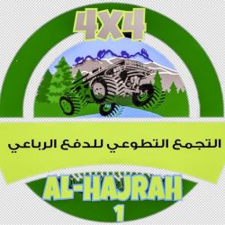 بلدية زلوم تطرح عددًا من الاستثمارات التجارية